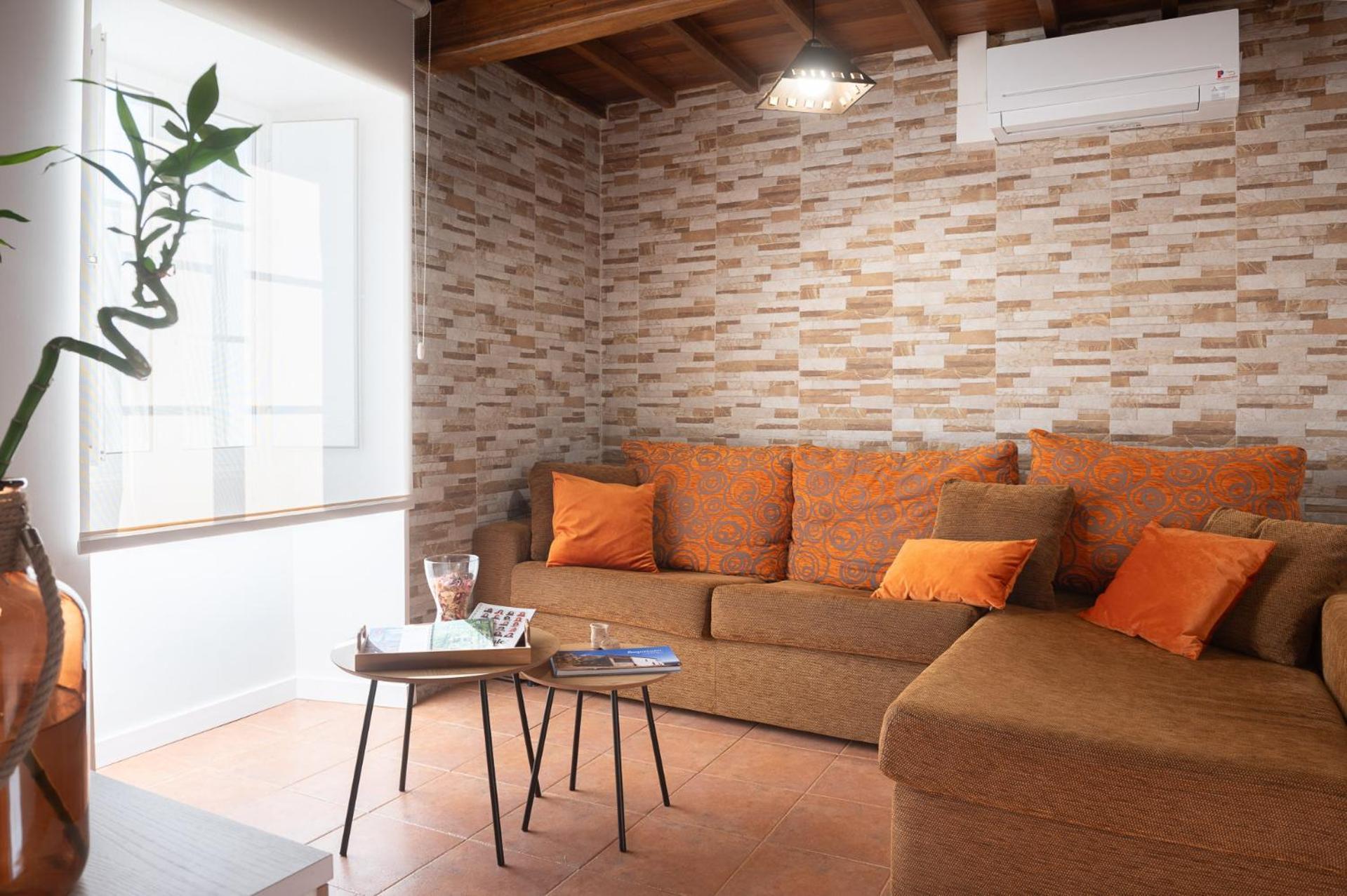 Casa Tarrio Con Piscina - Santiago De Compostela Villa Boqueixon Ngoại thất bức ảnh